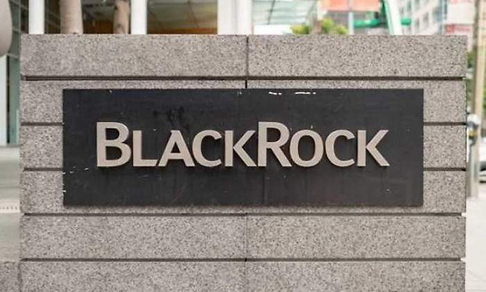 blackrock.jpg