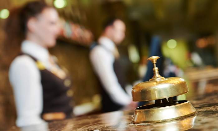 bono-turistico-empresas-madrid-alojamiento-dreamstime.jpg