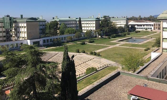 cordoba.jpg