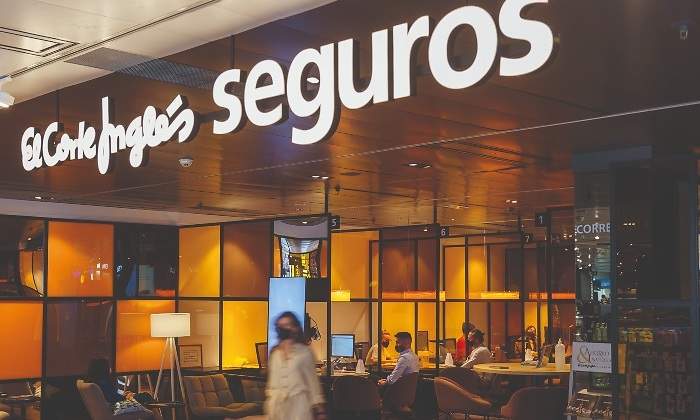 corte-ingles-seguros.jpg