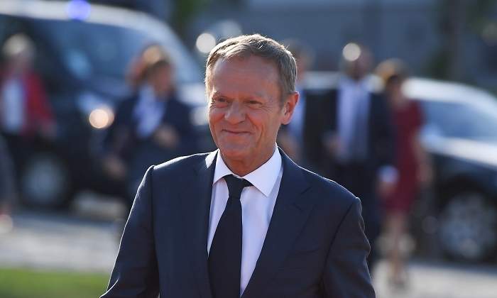 donald-tusk-bulgaria-efe.jpg