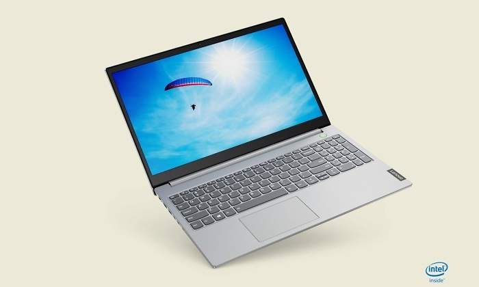 lenovo1.jpg