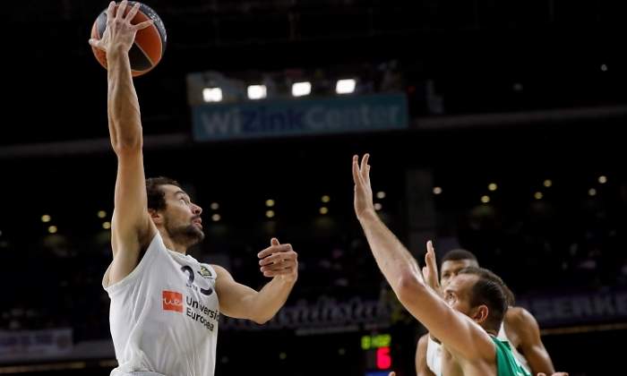 llull-2018-gancho-efe.jpg