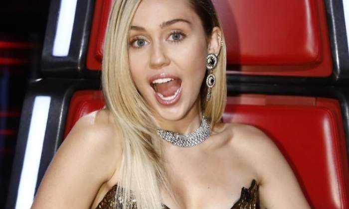 miley-pezones770.jpg