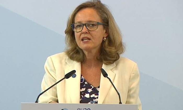nadia-calvino-ecofin-ep.jpg
