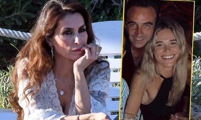 paloma-cuevas-enrique-ponce-ana-soria-destrozada-770.jpg