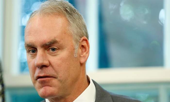 ryan-zinke-eeuu-reuters.jpg