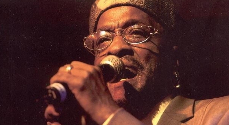 billy-paul-soul-770x420-billy-paul.jpg
