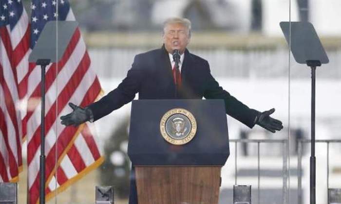 DONALD-TRUMP-derrota-victoria-washington.jpg