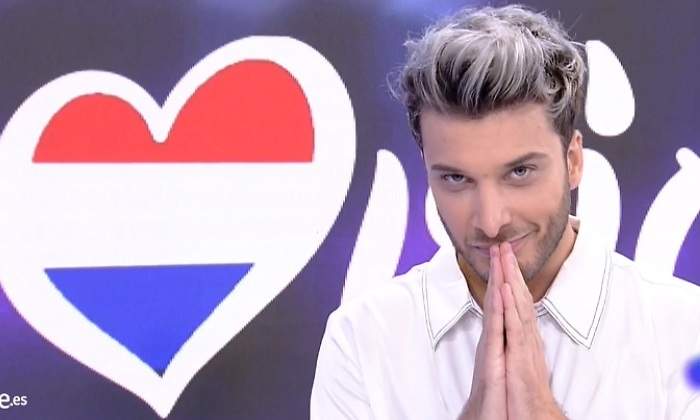 blas-canto-eurovision.jpg