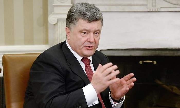 poroshenko-efe.jpg