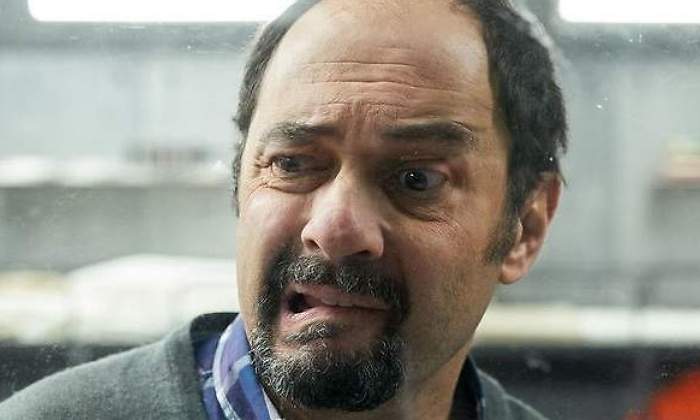 recio-lqsa.jpg