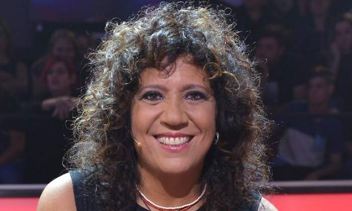rosana-lavoz.jpg
