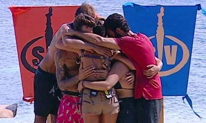 supervivientes-concursantes.jpg