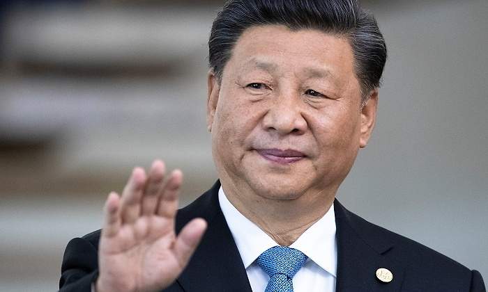 xi-jinping-presidente-china.jpg