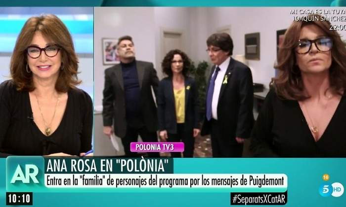 ana-rosa-polonia.jpg