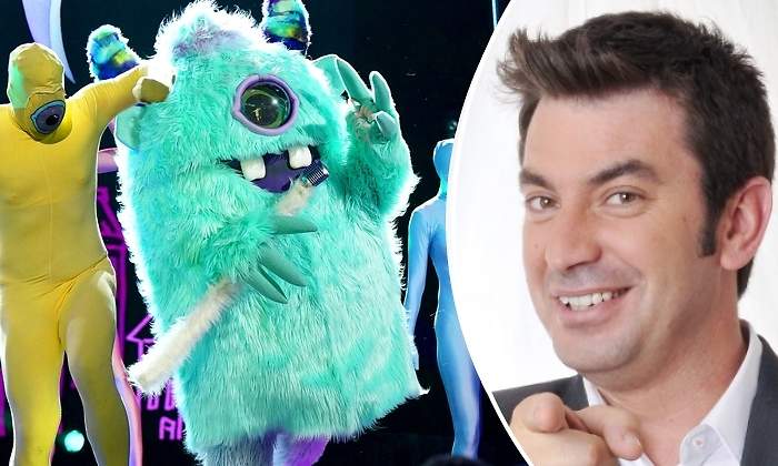 arturo-valls-masked-singer.jpg