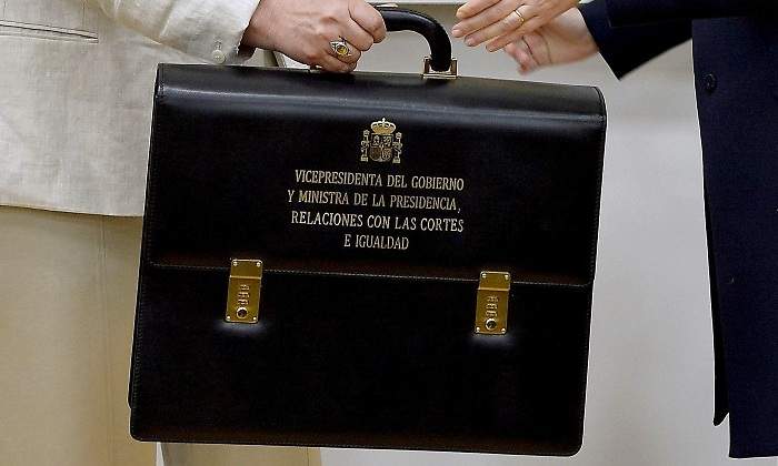 cartera-efe.jpg