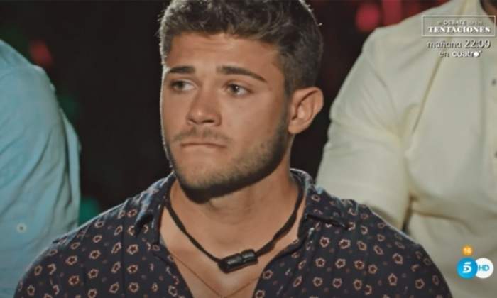 ismael-isla-tentaciones.jpg