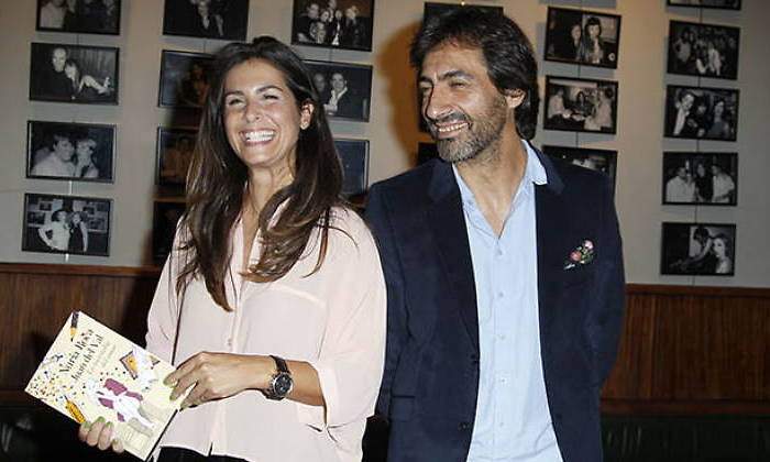 nuria-roca-juan-del-val-770.jpg