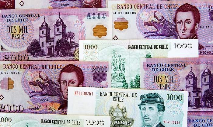 pesos-chile-getty.jpg