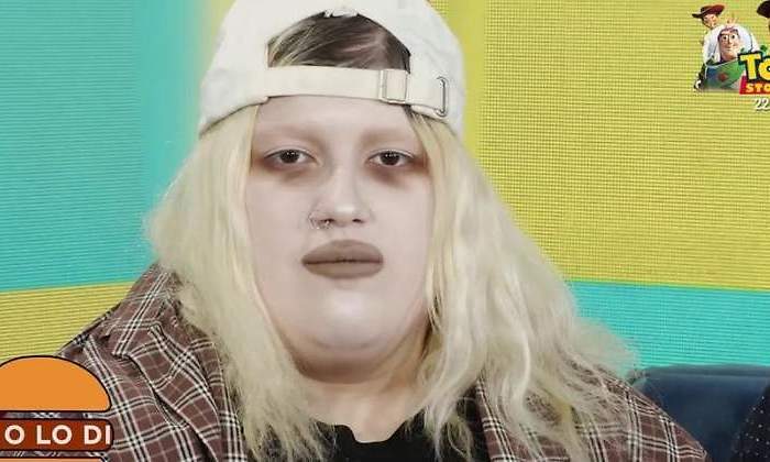 pringada-youtuber-vox.jpeg