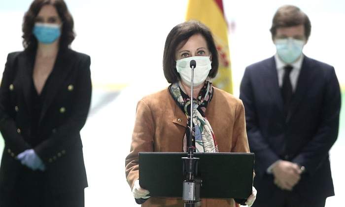 robles-ayuso-almeida-ep.jpg