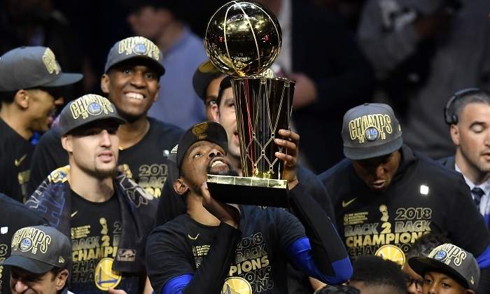 warriors-2018-anillo-durant-efe.jpg