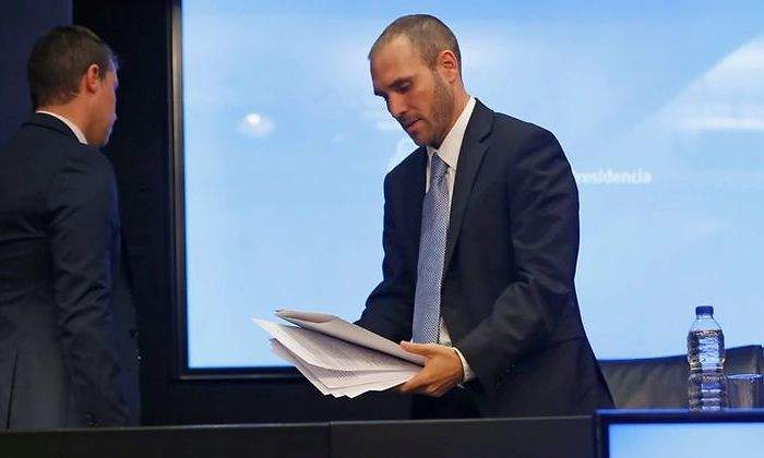 Martin-Guzman-Reuters.jpg
