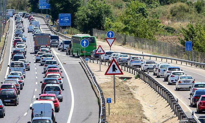 atasco-carretera-trafico-ep.jpg