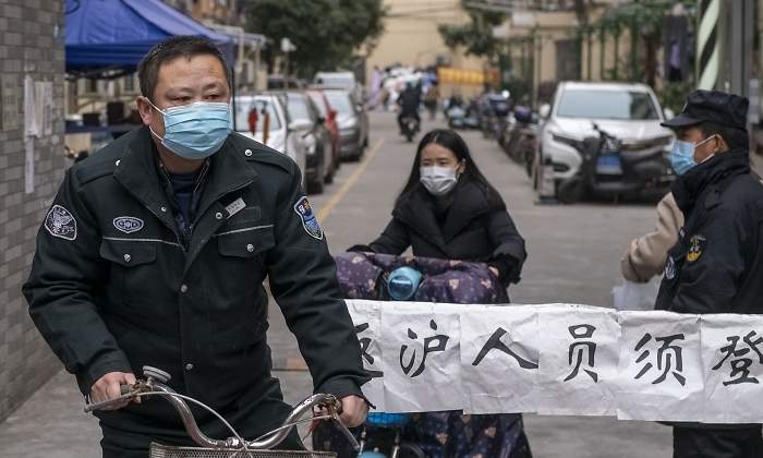 china-coronavirus-ep.jpg