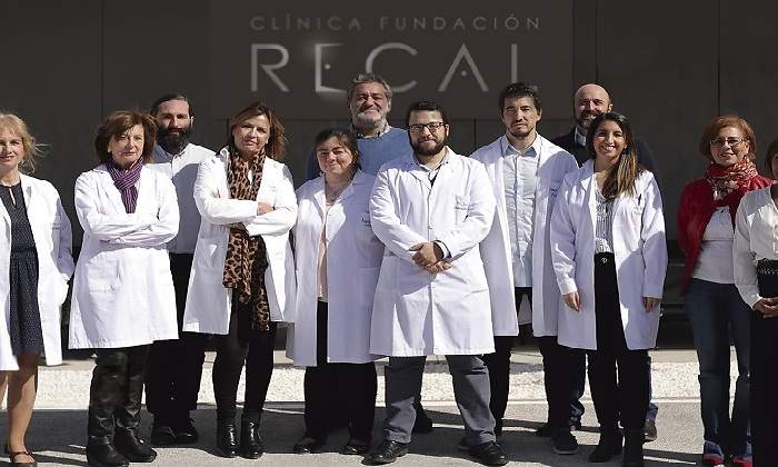 clinica-recal.jpg