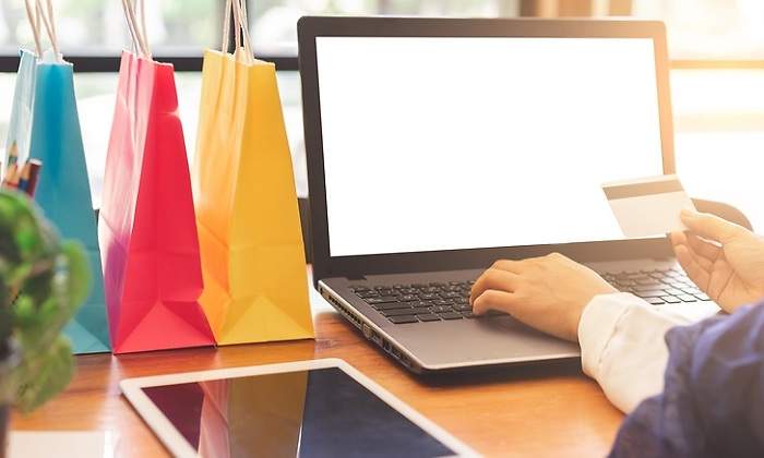 compra-online.jpg