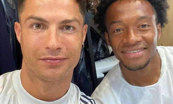 cristiano-ronaldo-look-770.jpg