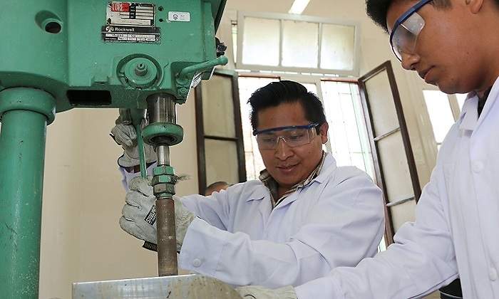 ingenieria-calidad-sineace.jpg