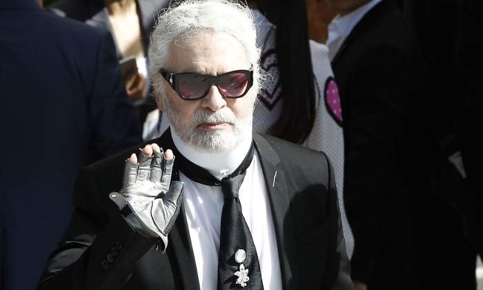 lagerfeld-salud770.jpg