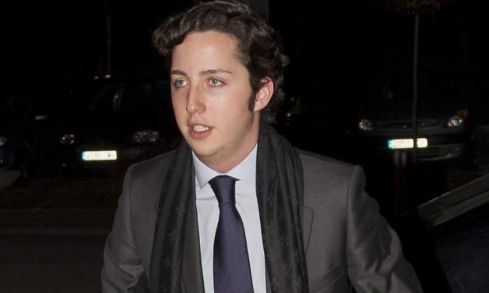 pequeno-nicolas-madrid770.jpg