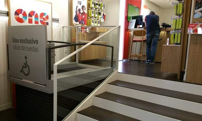 vodafone-sostenibilidad-770.jpg