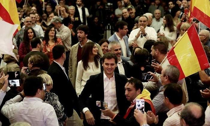 acto-rivera-cs.jpg