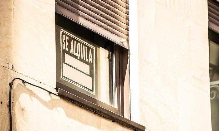 alquila-cartel-istock.jpg