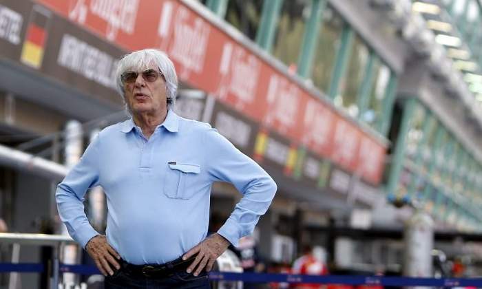 ecclestone-2.jpg
