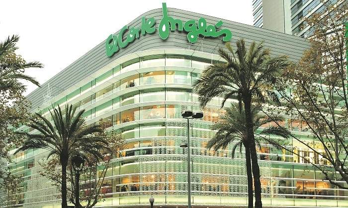 edificio-el-corte-ingles-especial-medioambiente.jpg