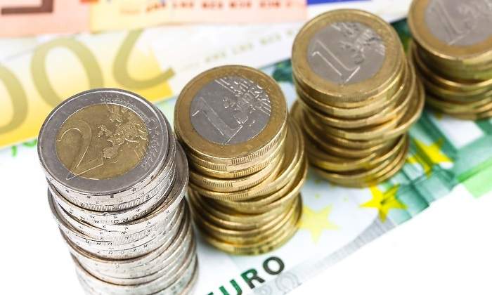 euros-montones.jpg