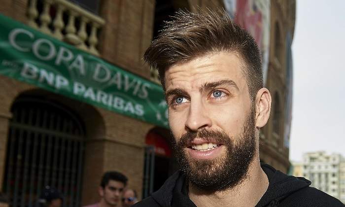 gerard-pique-copadavis-getty.jpg