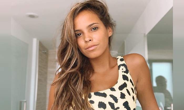 gloria-camila-posado-770.jpg