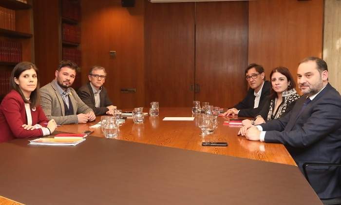 psoe-erc-tercera-reunion-psoe.jpg
