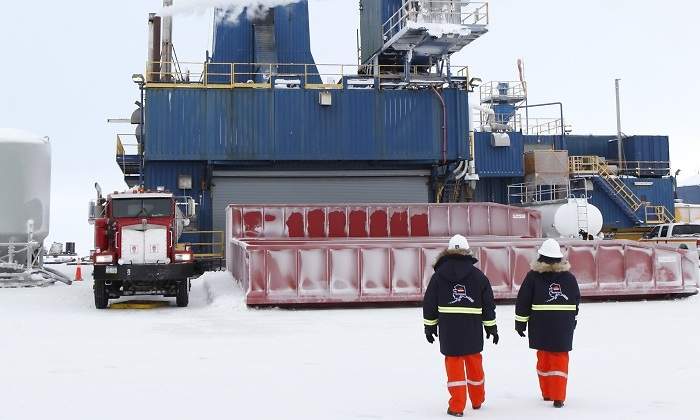 repsol_pozo_alaska.jpg