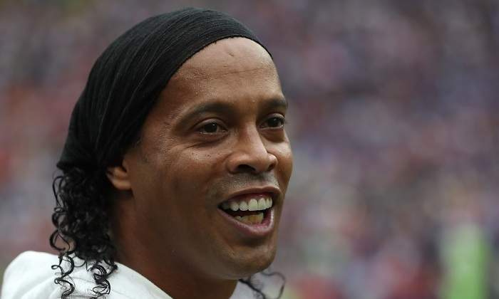 ronaldinho-mundial2018-getty.jpg