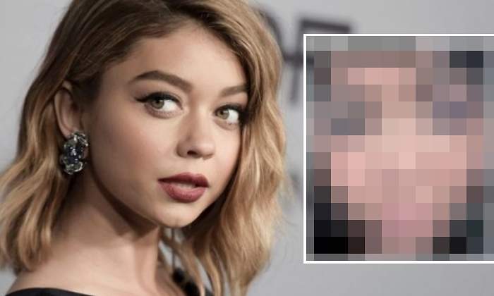 sarah-hyland.jpg