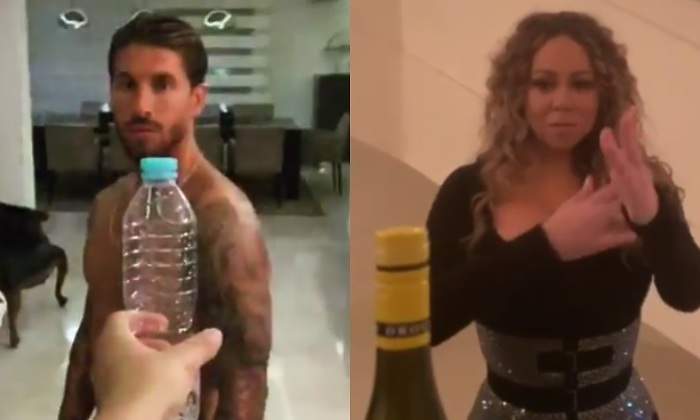 sergio-ramos-mariah-carey-reto-botella-770.jpg